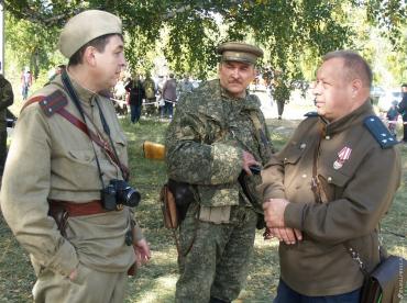 Фото Челябинск вновь «В ожидании чуда» - от будущих мам ждут фотографии