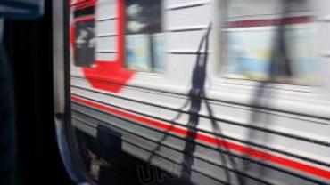 Фото Пассажиры купейных вагонов получат сезонные скидки на проезд