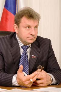 Фото Александр Берестов: «Ценность хлеба нельзя преуменьшать, это сродни духовным потерям » 