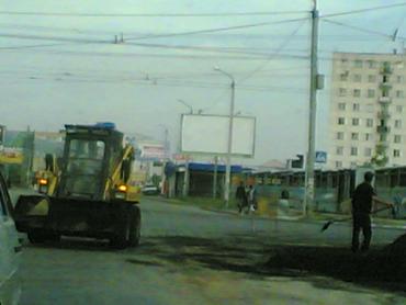 Фото С началом «Дорожной революции» в Челябинске выросло число автомобилей