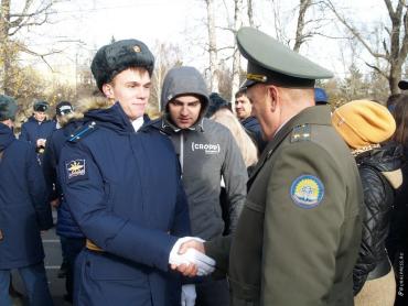 Фото Дежурный по горке станции Челябинск-Главный ответит за разлив брома 