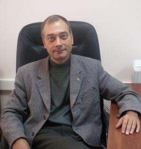 Фото Тарас Ласюченко: «Государство поможет повысить размер будущей пенсии»