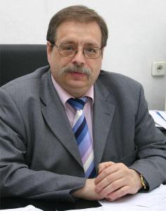 Фото Валерий Лугинин: Льготы на услуги ЖКХ сохраняются, но в денежном выражении