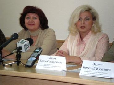Фото В Челябинской области названы лучшие вузы по организации питания студентов
