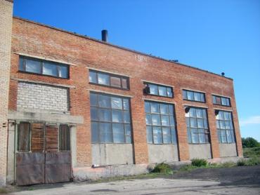 Фото В Челябинской области села обзаводятся газовыми котельными
