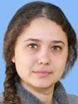 Фото Большой серебряный пеликан отправится в Магнитку – Наталья Никифорова признана лучшим учителем России 2009 года