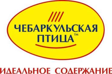 Фото Продукция «СоюзПищепрома» получила медали высшего достоинства