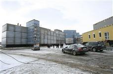 Фото Сроки ввода федерального кардиоцентра в Челябинске практически сорваны