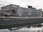 Фото В КУИЗО администрации Челябинска прошли обыски