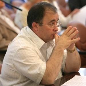 Фото Прокуратура опротестовала решение суда об изменении меры пресечения для Муссы Дзугаева