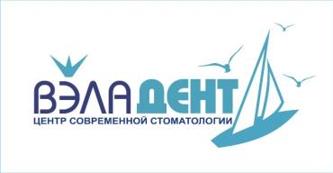 Фото В Челябинске найден рецепт успеха