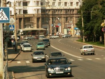 Фото На завершение долгостроя в центре Челябинска объявлен конкурс