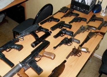 Фото В убийстве Валерия Некрасова обвиняется
депутат из Саткинского района Анатолий Громов  