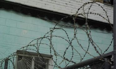 Фото Челябинца, задушившего 19-летнюю девушку, отправили в СИЗО