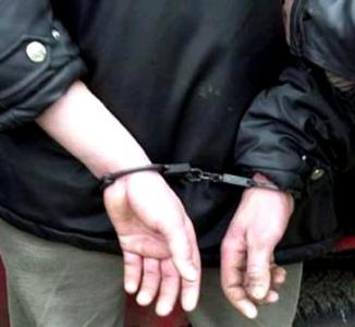 Фото Суд решит судьбу юного насильника из поселка Береговой
