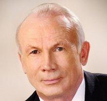 Фото Специалисты ЮУТПП познакомили предпринимателей с последними изменениями в законодательстве