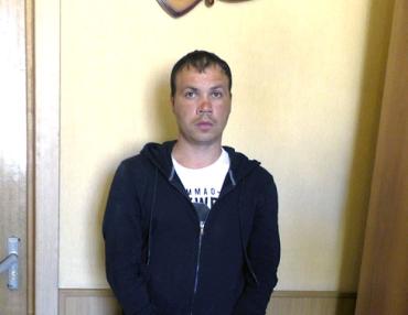 Фото Челябинская полиция ищет жертв и свидетелей нападений серийного грабителя