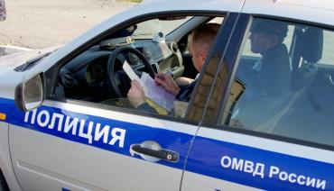 Фото Злостные нарушители ПДД стали платить штрафы оптом