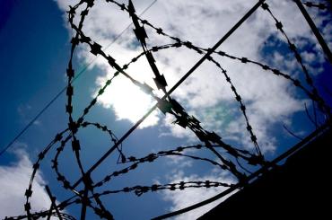 Фото Медики из Магнитогорска, по вине которых погибла женщина, отправились за решетку