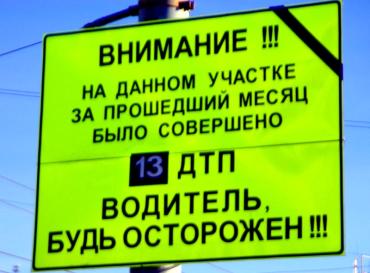 Фото В Челябинске улучшают видеоконтроль на дорогах