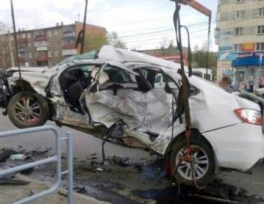 Фото Облсуд поставил точку в деле челябинского дзюдоиста, по вине которого погиб человек