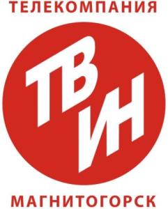 Фото КХЛ признала телекомпанию «ТВ-ИН» лучшей