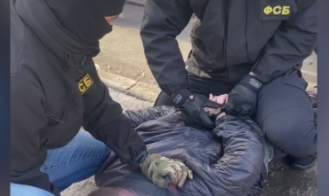 Фото В Челябинске осудили двух мошенников, представлявшихся сотрудниками ФСБ