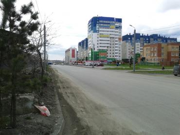 Фото Депутаты Заксобрания Челябинской области проконтролируют ремонт городских дорог 