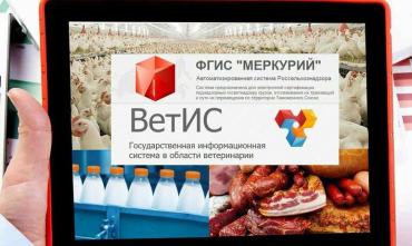 Фото В Челябинской области два предприятия незаконно ввели в оборот молочную продукцию