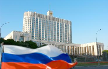 Фото Позиция: американский журналист взял интервью у Владимира Путина
