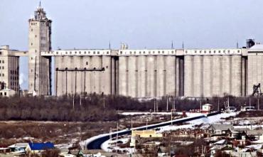 Фото Интервенции приносят прибыль: Челябинская область успешно осуществила торговлю зерном