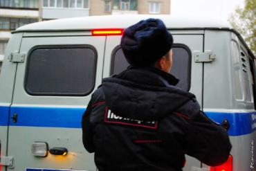 Фото Правоохранители Челябинской области за год нейтрализовали более 300 лидеров и активистов ОПГ