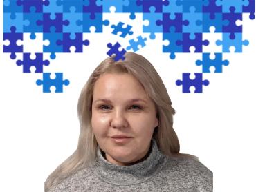 Фото «Добрые друзья» Челябинска развеют семь мифов об аутизме
