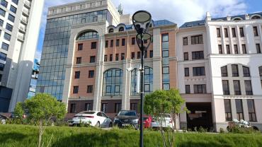 Фото На Южном Урале стали популярны жилищные сделки с участием несовершеннолетних 
