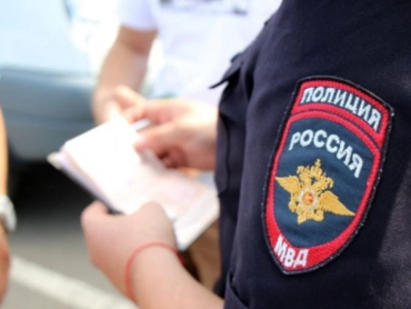 Фото В Снежинске мошенники привлекли к своей деятельности 15-летнего подростка