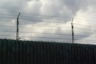 Фото ДУМ РФ: Захват заложников в ростовском СИЗО – попытка подрыва межрелигиозного мира