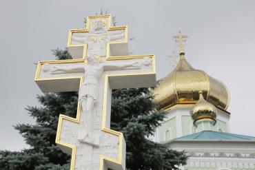 Фото У православных первого июля начался Петров (Апостольский) пост