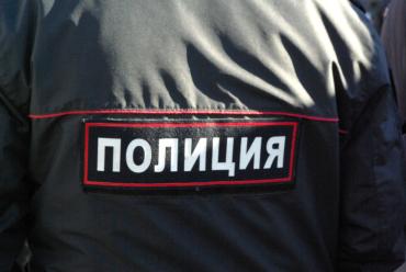 Фото В Варненском районе полиция и СК по горячим следам раскрыли покушение на убийство