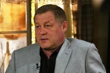 Фото Челябинский суд признал банкротом мага-афериста Константина Филимонова