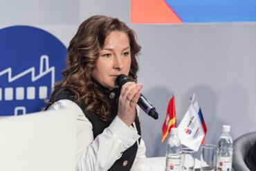 Фото Все замы министра экономразвития Челябинской области ушли в отставку
