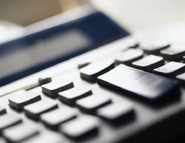 Фото Челябинск собирается тратить больше, чем планировал