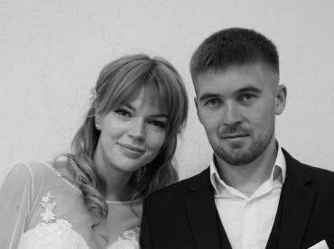 Фото Пятерых детей на пожаре в Николаевке спасли сотрудница женской колонии Челябинска и ее муж-пенсионер УИС