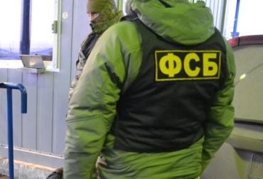 Фото В Челябинской области силовики нагрянули в ФКУ Упрдор «Южный Урал»