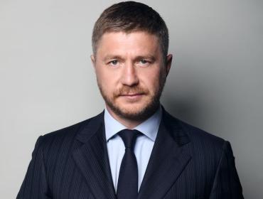 Фото Замминистра культуры Челябинской области уходит в отставку