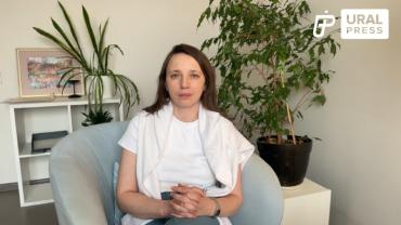Фото «Не сдашь - не поступишь»! Как справиться со стрессом перед ЕГЭ: советы психолога