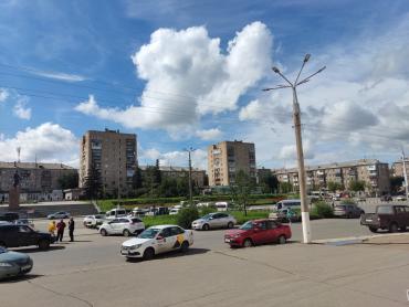 Фото  К началу отпускного сезона МТС разогнала LTE-интернет в крупном транспортном хабе Магнитогорска
