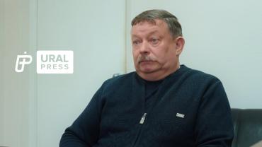 Фото Главу села Булзи «ушли» с работы за помощь СВО