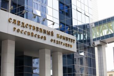 Фото В Балашихе во время взрыва погиб генерал-лейтенант Ярослав Москалик