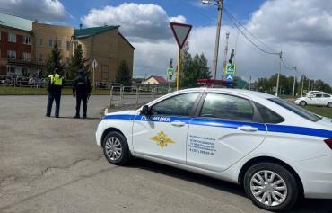 Фото Полицейские Магнитогорска раскрыли кражу 80 тысяч рублей через мобильный банк