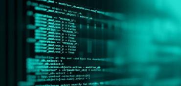 Фото ММК переходит на отечественную платформу для управления корпоративными данными